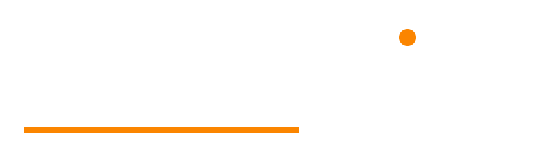 South Pier Web Design logo